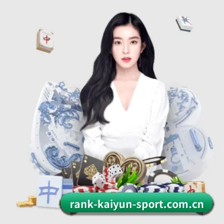 开云体育网址 APP